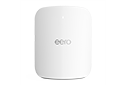 Amazon eero Max 7