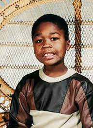 50 Cent Early Life