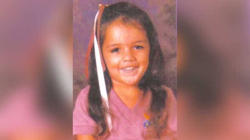 Michelle Rodriguez Early Life