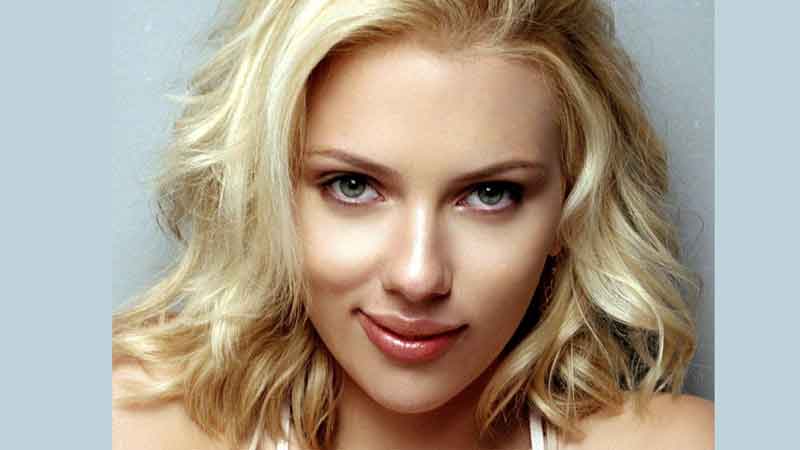 Scarlett Johansson Net Worth 2023 (Updated), by bioandnetworth.com