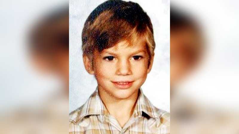 Ashton Kutcher Early Life