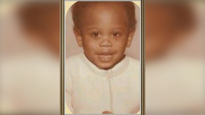 Dave Chappelle Early Life
