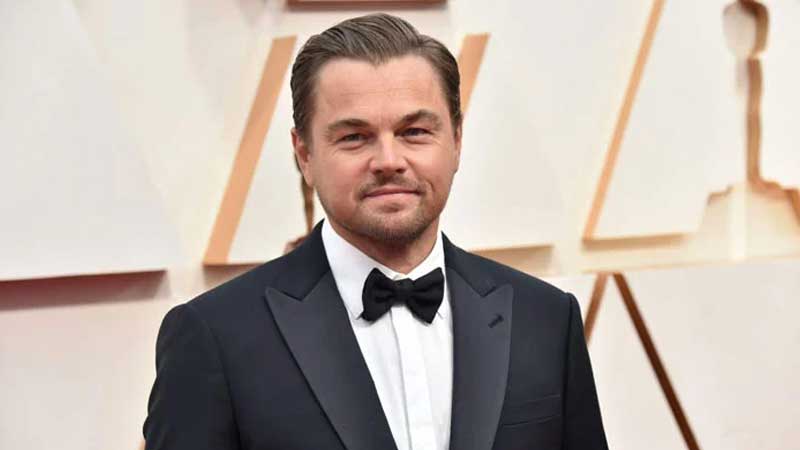 Leonardo DiCaprio Endorsements and Investments