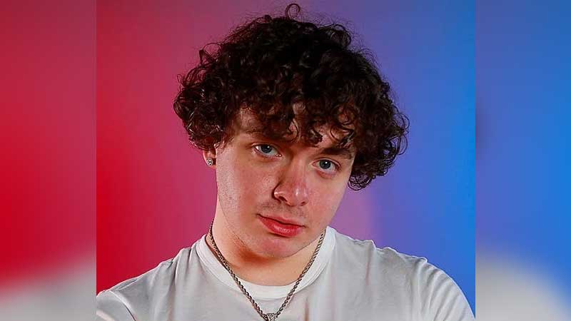 Jack Harlow Early Life