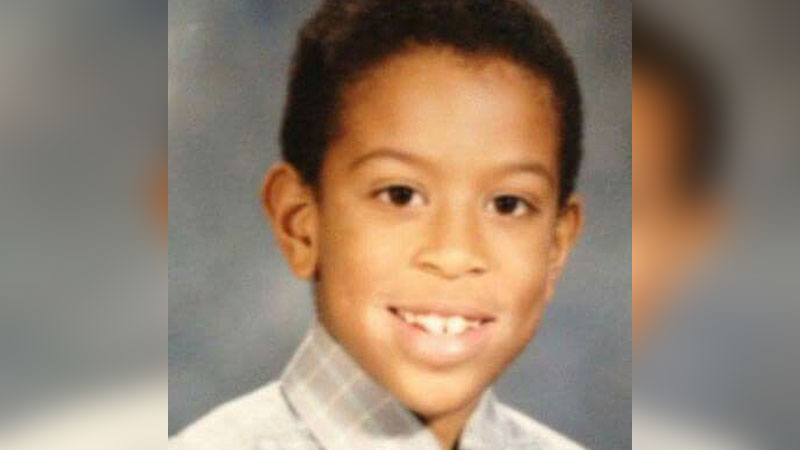 Ludacris Early Life