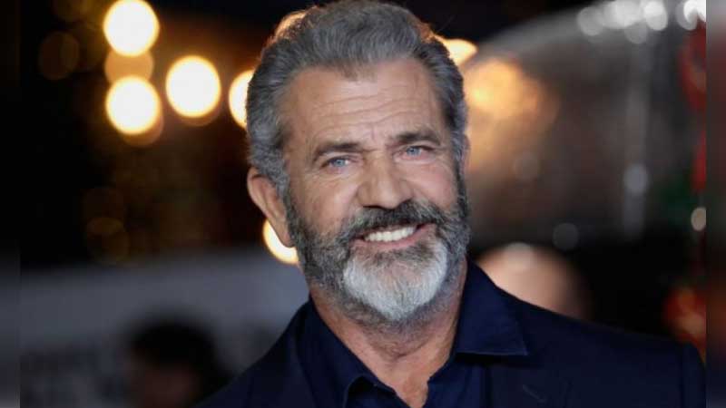 Mel Gibson Investment and Real Estate