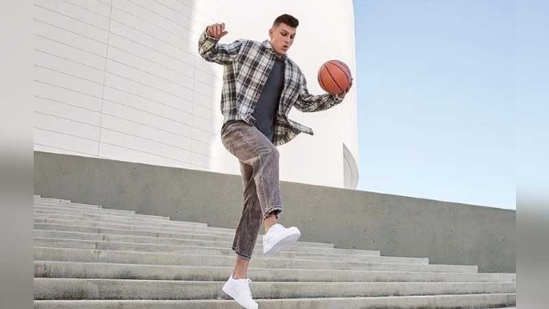 Tyler Herro Investments And Endorsements