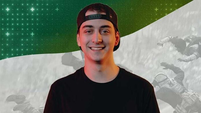 Cloakzy's Net Worth