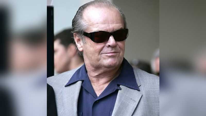 Jack Nicholson Notable Salaries