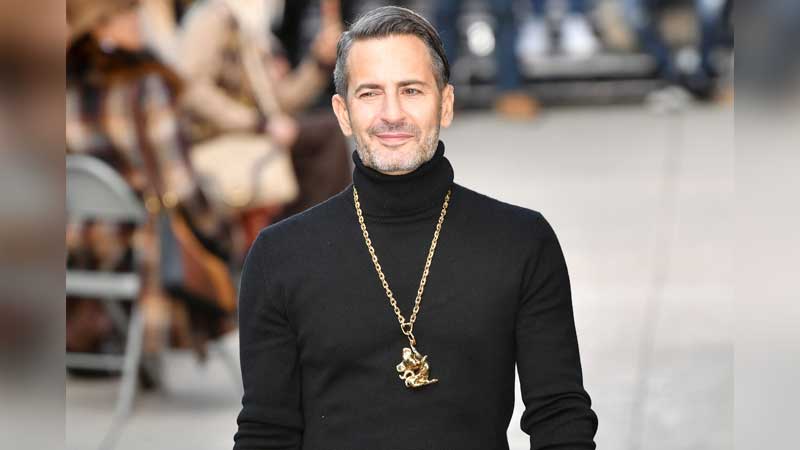 Who Is Marc Jacobs? Ethnicity, Net Worth & Best Quotes