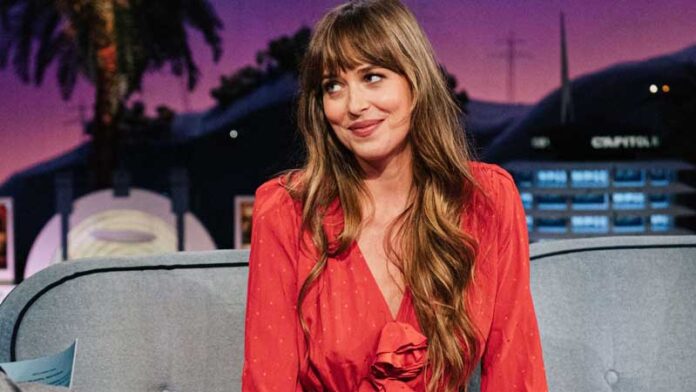 Dakota Johnson Net Worth Bio Age Height And Career 2024 