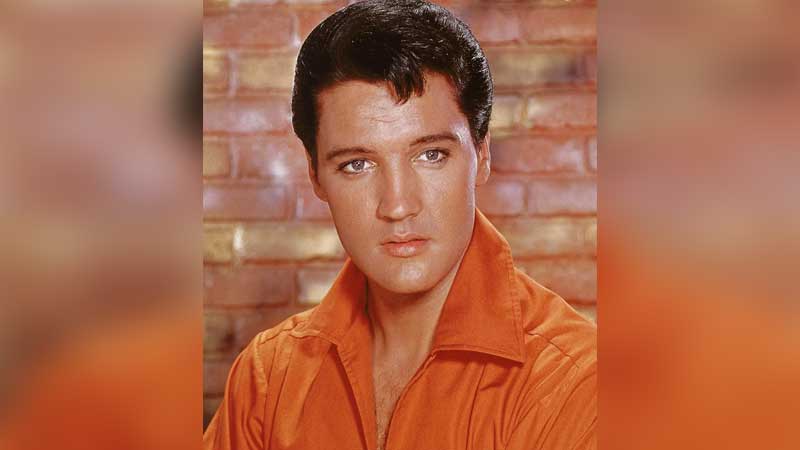 Elvis Presley Movie Career