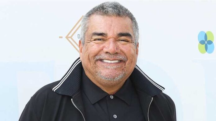 George Lopez Net Worth Bio Age Height And Weight 2023 8783