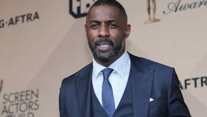 Idris Elba Net Worth | Bio, Age, Height & Weight 2023