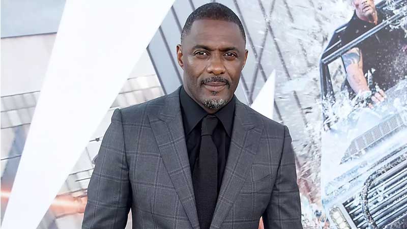 Idris Elba Net Worth | Bio, Age, Height & Weight 2023