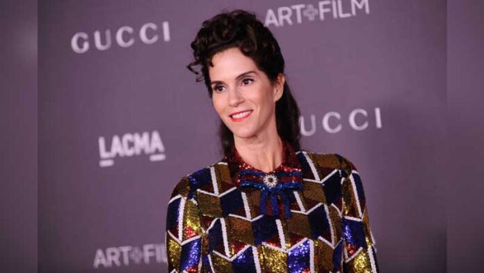 Jami Gertz Net Worth | Bio, Age, Height & Career 2023