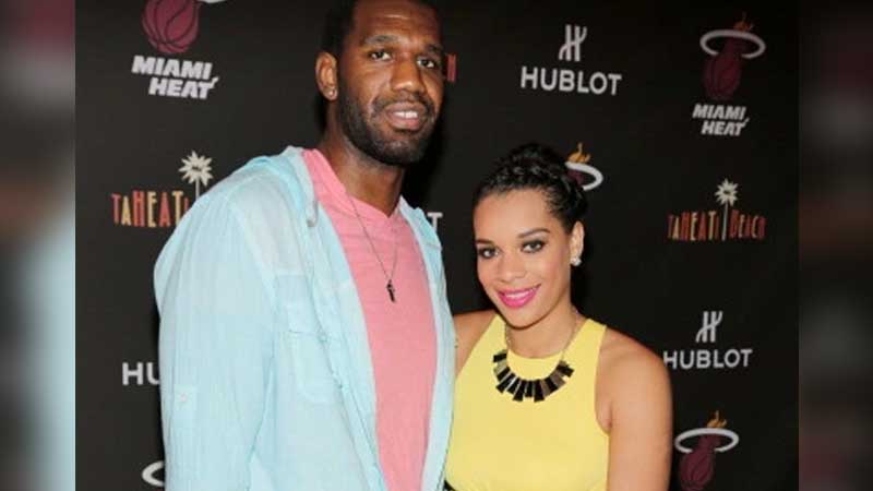 Greg Oden Personal Life