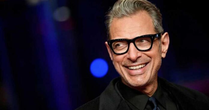 Jeff Goldblum Net Worth | Bio, Age, Height & Weight 2024