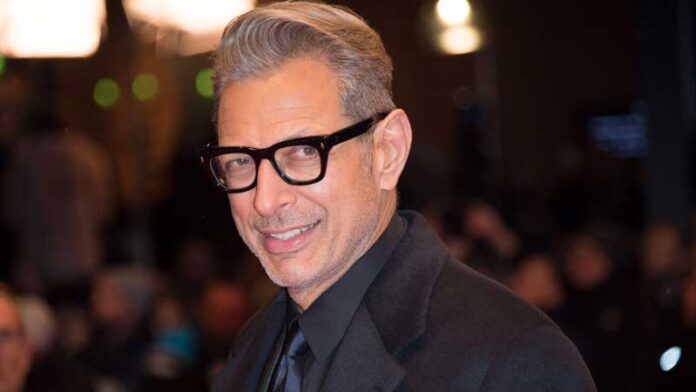 Jeff Goldblum Net Worth | Bio, Age, Height & Weight 2024